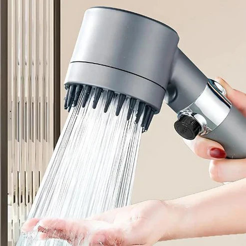 🚨OFERTA SOLO POR HOY. 🚿 DUCHA MASAJEADORA SPA🚿